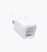 622 Magnetic Wireless Power Bank Bracket External Power Supply Portable 5000mAh Magnetic_voghion.com