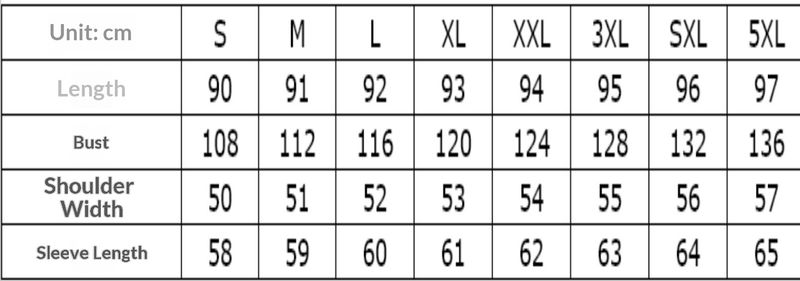 Pulse Foreign Trade Europe et Amérique Vente flash Cape Street Col montant Couleur unie Manches longues Coupe asymétrique Mode Homme_voghion.com