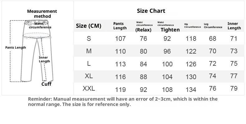 001 Gsousnow Luminous Color Block Snow Unisex 2021 Pantaloni da snowboard impermeabili caldi_voghion.com