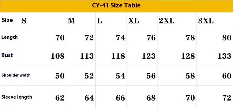 American casual stand up collar zipper pullover loose knit patchwork jacquard autumn and winter long sleeved sweatshirt_voghion.com