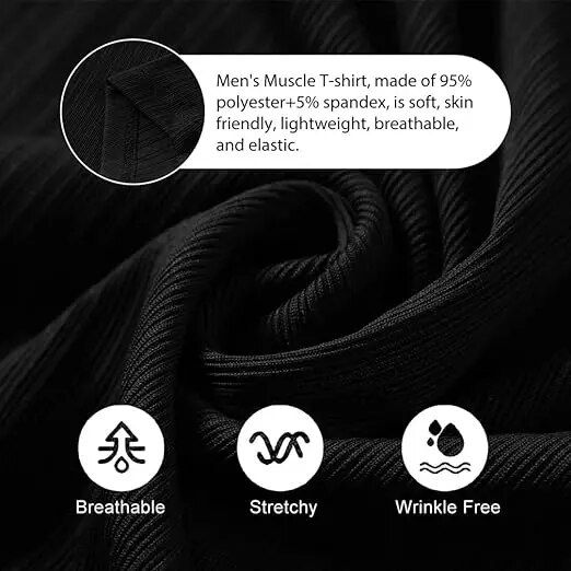 2024 Neuer Modemarkentrend 100 % Baumwolle Casual Tops Herren Damen T-Shirt Musterdruck Bequemes Herren-T-Shirt Graphic Tee Herren Sommer Outdoor Tops_voghion.com
