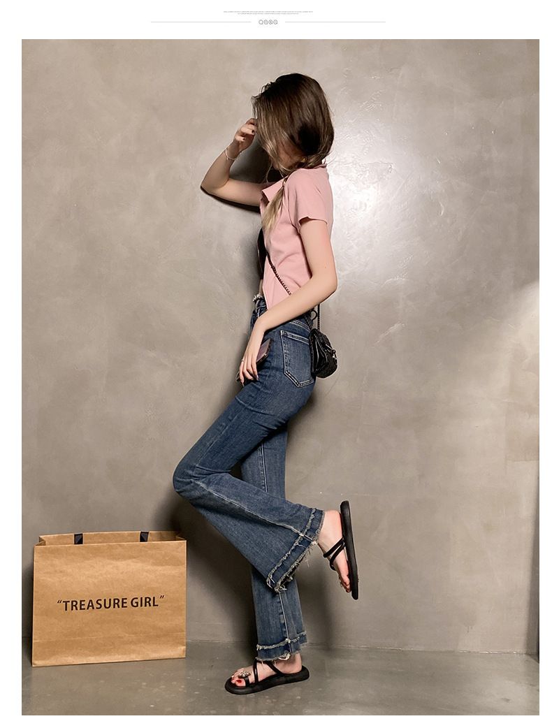 Beliebte Schleifenpantoffeln für Damen, für den Sommer im Freien, Retro-Flip-Flops für den Außenbereich, modische, vielseitige Flip-Flops für Damen_voghion.com