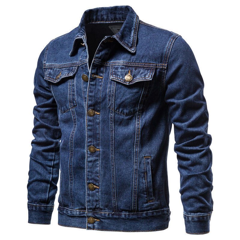 Giacca da uomo casual, da uomo ..._voghion.com