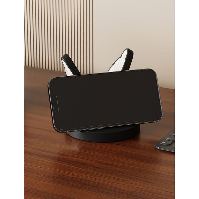 Soporte creativo para teléfono con forma de mariposa, estilo chino, bonito adorno decorativo para escritorio de oficina, regalo de cumpleaños para hombres y mujeres._voghion.com