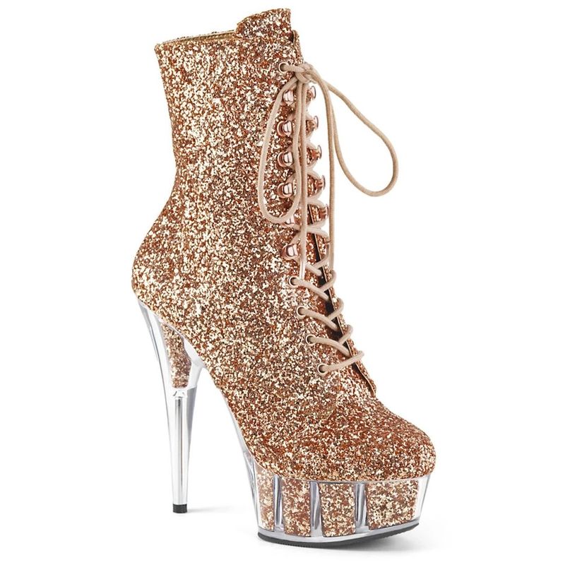 Stivali bassi in pelle con tacco alto da 15 cm, stile discoteca, neri, bianchi, scarpe da pole dance per studenti_voghion.com