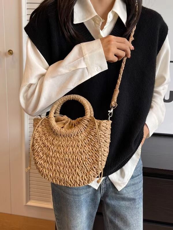 Borsa a tracolla New Fashion Network Reddit, borse da donna_voghion.com