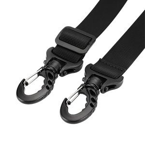 ROCKBROS Lenkertasche, Fahrradtasche, Lenkerkorb, Fahrradkorb, Einkaufstasche_voghion.com