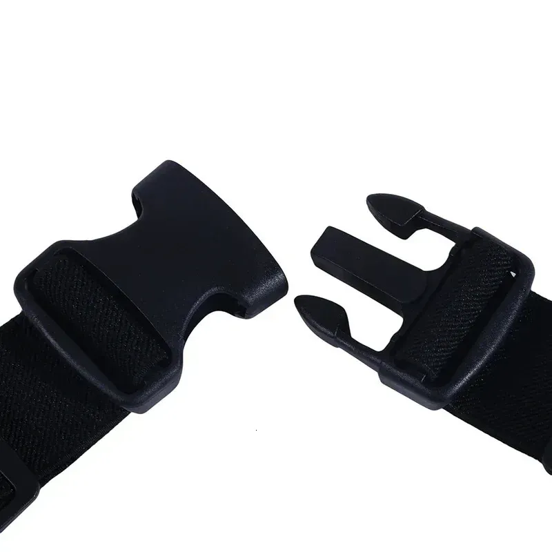 1PC Fanny Pack Men Running Bag Waist Hip Bum Belt Sports Lightweight Waterproof Breathable Phone Pouch 250806_voghion.com