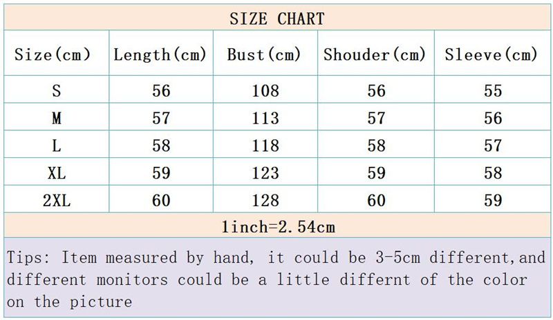 Korean Women Cotton Padded Jacket Winter Parkas 2024 Cropped Down Cotton Oversize Jacket Puffer Snow Coats Waterproof Outerwear_voghion.com