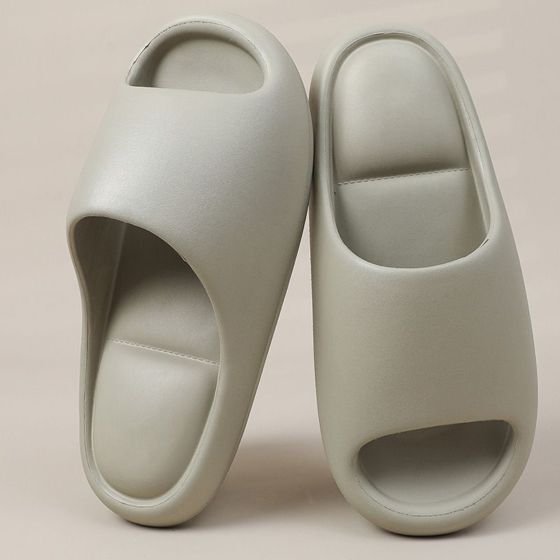 Strict Selection Men In Summer, No Odor When Outdoor EVA Air Cushion, With A Sense Of Stepping On Poop. Bathroom Cool_voghion.com