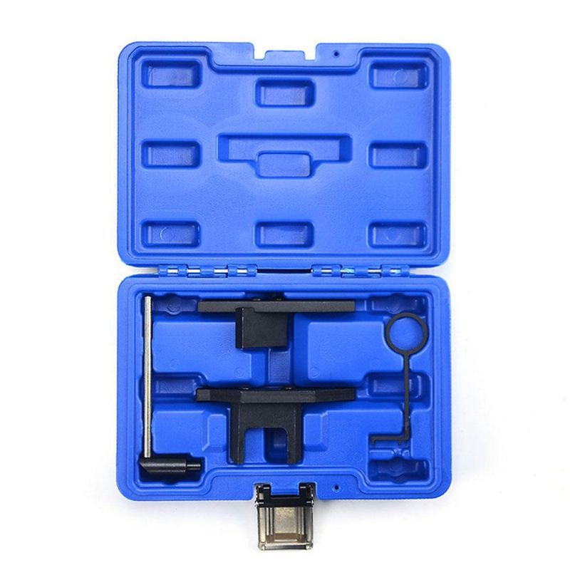 Auto Repair Kit 1.2 GDI Belt Camshaft Engine Timing Tool_voghion.com