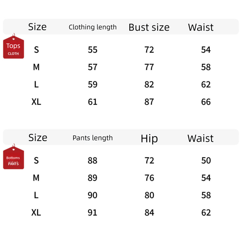 Completo sportivo attillato per donna, pantaloni da yoga elasticizzati a maniche lunghe e corte, ad asciugatura rapida, quasi invisibili, ottimo fitness_voghion.com
