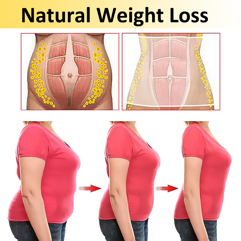 modellamento, bel corpo aderente, dimagrante, dimagrante, persona pigra con pancia e braccia grandi, che si inchina davanti alla pancia carnosa_voghion.com