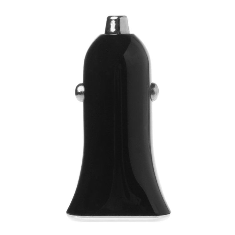 Müzik Festivali 2.4A PD12W cep telefonu Type-C PD+USB araç şarj cihazıyla uyumludur_voghion.com