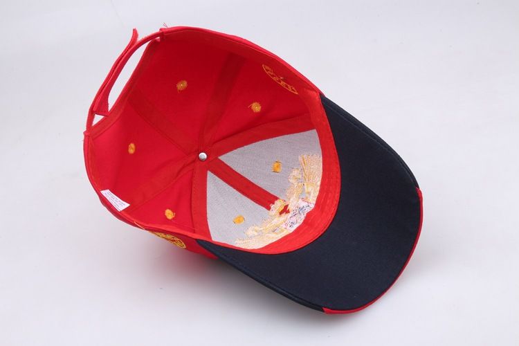 Rusland Sotsji Baseball Bosco Rebound Visor Sport Heren en Dames Hiphop Dubbelkoppige Adelaar Casual Cap_voghion.com