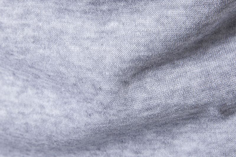 New Men's Zipper Pocket Sweatshirt Jacket Hooded Vest_voghion.com