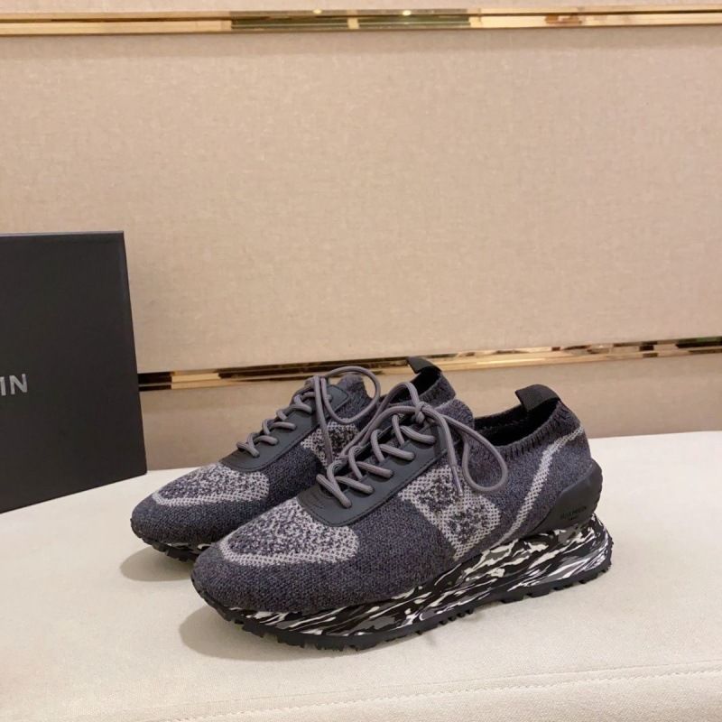 (Dingji) Scarpe casual ultraleggere da primavera e da estate, una taglia più grande, comode, traspiranti, in tessuto Fly, leggere._voghion.com