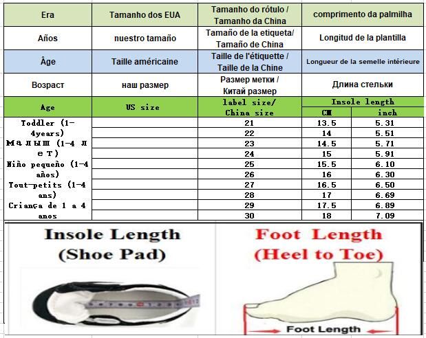 Scarpe invernali per bambini in cotone, spesse e calde, stivali da neve per ragazzi, tinta unita, antiscivolo, per studenti, all'aperto_voghion.com