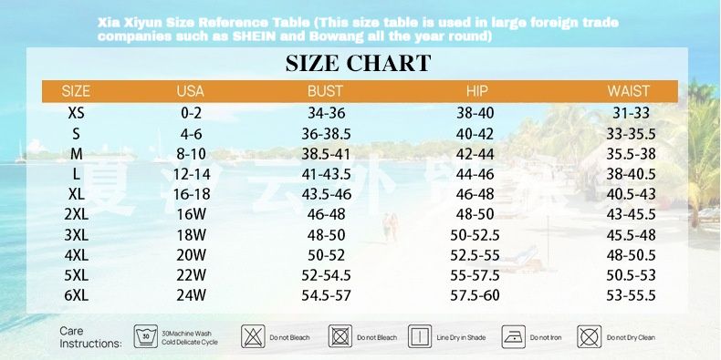 Maillot de bain une pièce 2025 avec sensation féminine, sangle élastique, marquage à chaud, bikini explosif dos nu à la mode_voghion.com