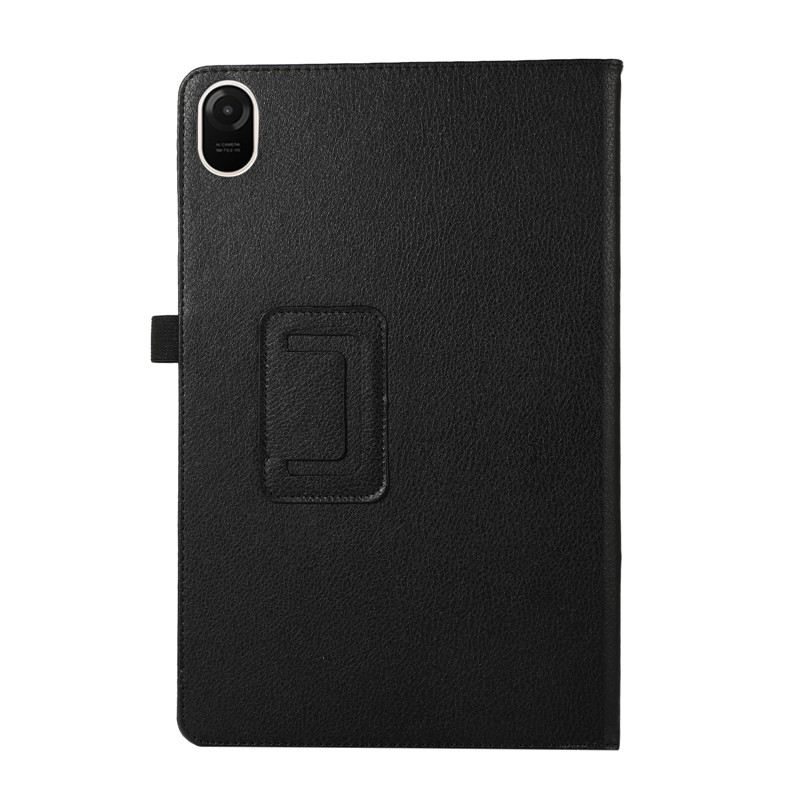 Per Honor Pad 8 Custodia HEY-W09 12 pollici Fold PU Leaher Flip Fashion Tablet Cover protettiva Per Honor Tablet 8 Custodia 2022 Pen_voghion.com