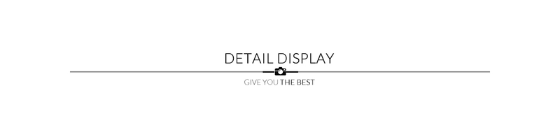 Mercury MERCURY 3 Pairs Cotton Man Short Socks Fashion Breathable Ankle Couples Comfortable Funny Color Matching Casual Male Street Plus_voghion.com