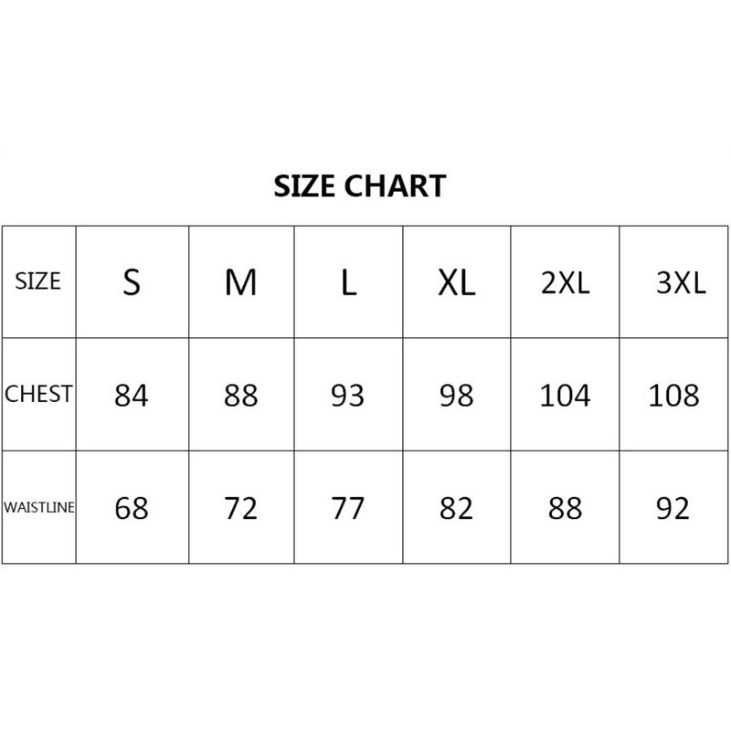 Robe de soirée mi-longue à paillettes, nouvelle collection 2024, sans manches, coupe ajustée, style féerique, pour femmes_voghion.com