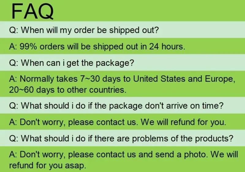 Collezione di 20 ciondoli a forma di stella color argento antico per la creazione di gioielli fai da te, 20 stili, 1 di ciascuno 241106_voghion.com