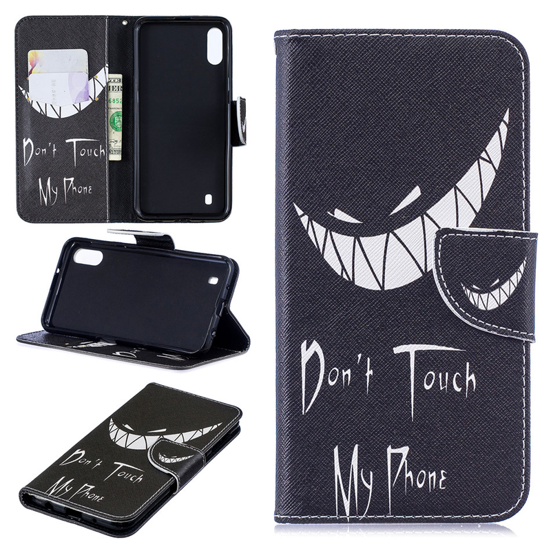 Wallet tālruņa futrālis priekš OPPO A16 A16S A54S A5 A9 2020 Find X2 Lite Neo Reno 3 4 5 5F 5Z 6 Pro 5G kartes turētāja aizsargvāciņš_voghion.com