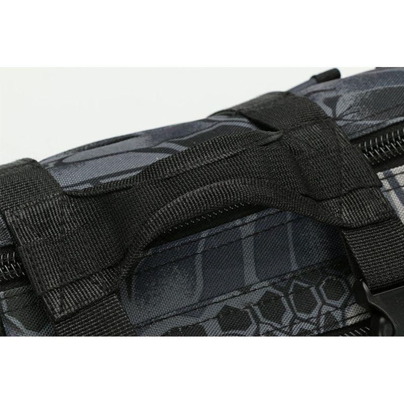 2024 Multi functional 3P Magic Waist Large Capacity Military Camo Sports Tactical Bag One Shoulder Camera Kit_voghion.com