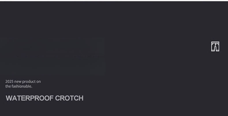 Motorrad-Regenmantel-Set für Herren, Ganzkörperschutz, wasserdicht, strapazierfähig, Regenbekleidung für Erwachsene_voghion.com