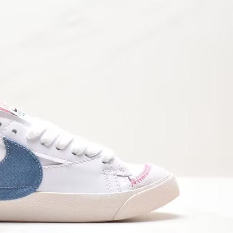 Nuova versione alta, gancio grande, Pioneer, nero, basso, per uomo e donna, sportivo, traspirante, piccolo, bianco, casual, per coppia_voghion.com