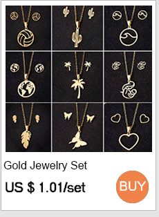 Heiße Verkäufe Titan Edelstahl Angst Drehbare Ringe für Mann Frauen Anti Stress Spinner Kette Punk Zappeln Ring Rock Geschenk_voghion.com