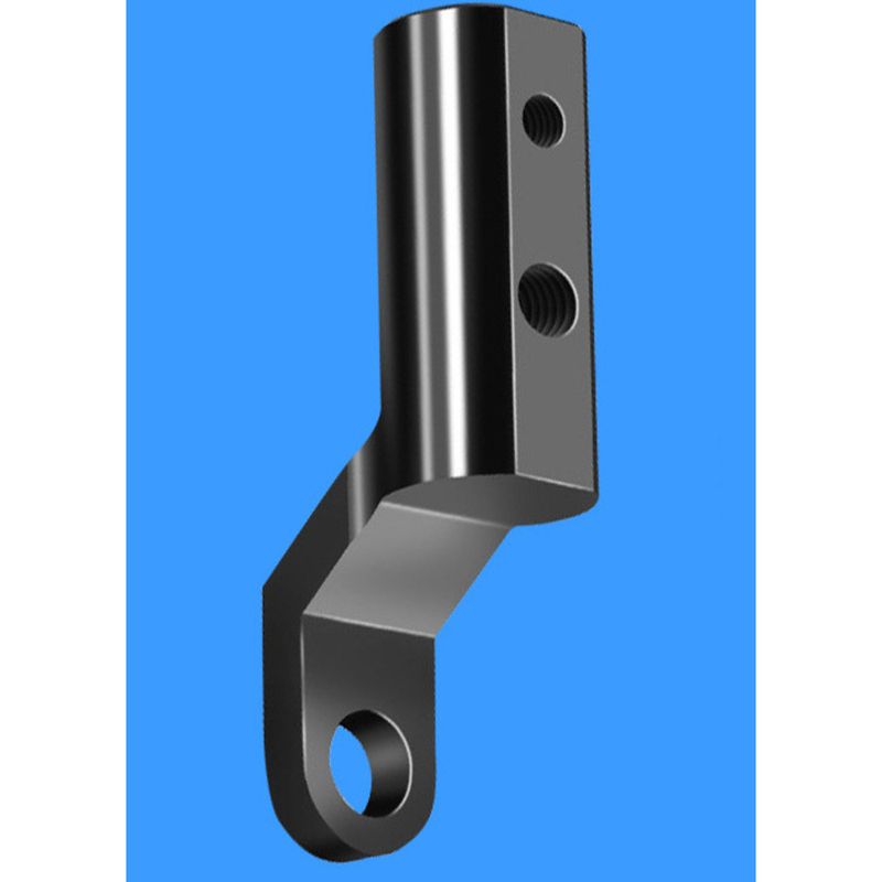 Tragbarer Fahrradsitz aus Aluminiumlegierung, Erweiterungsständer, Reitausrüstung, Bounce Fruit_voghion.com