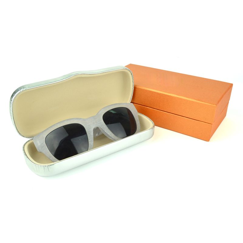 Factory supply shooting glasses field sand-proof windproof bulletproof equipment Alpha CS thickened bulletproof goggles_voghion.com