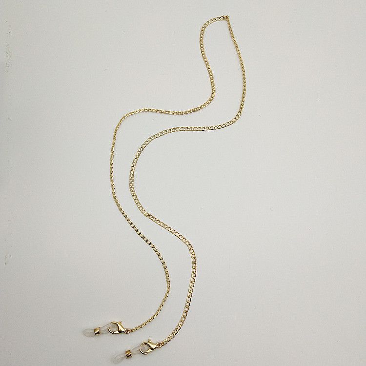 Cadena para gafas y mascarilla de doble uso de moda serie 2022 53_voghion.com