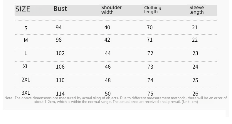 Camicia casual da uomo a maniche corte in puro lino, tessuto di cotone e lino, colore bianco, abbigliamento estivo traspirante, mezza manica_voghion.com