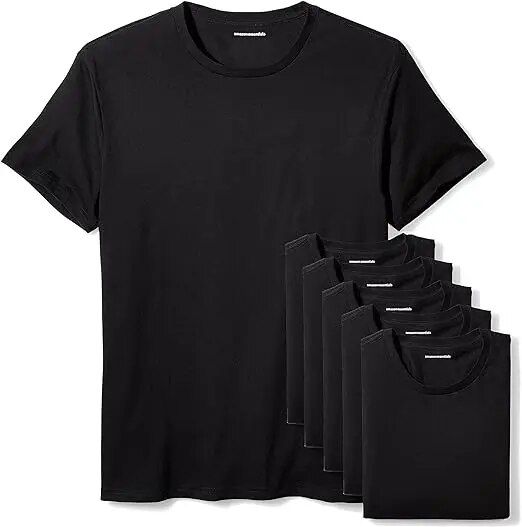 2024 Neuer Modemarkentrend 100 % Baumwolle Casual Tops Herren Damen T-Shirt Musterdruck Bequemes Herren-T-Shirt Graphic Tee Herren Sommer Outdoor Tops_voghion.com