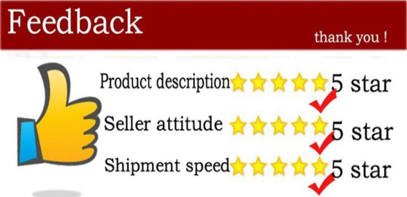 Set Lingerie di Pizzo Sexy Donna Reggiseno Aperto Intimo Donna Sexy Hot Erotic Porno Abbigliamento Esotico Trasparente Lenceria Langerie_voghion.com