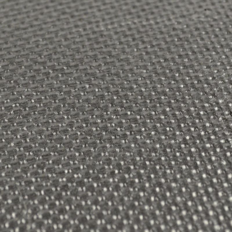 - Cincinnati Reds Man Cave Starter Rug 19"x30"_voghion.com