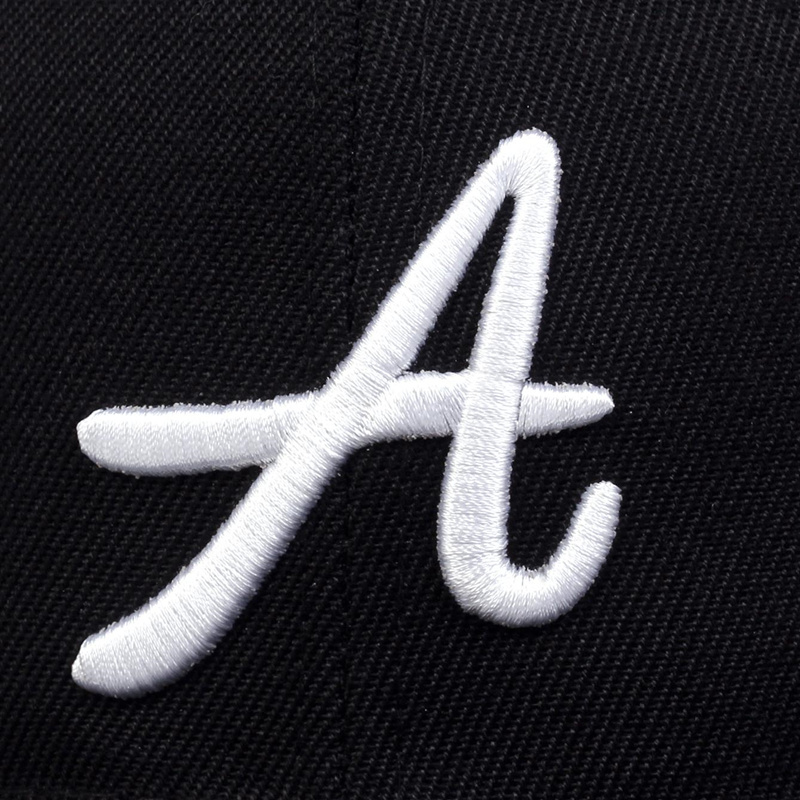 Mode Mannen Baseball Cap Verstelbare Snapback Hoed Hip Hop Sport Vrije tijd Trucker Caps Voor Vrouwen Outdoor Zon Hoeden_voghion.com