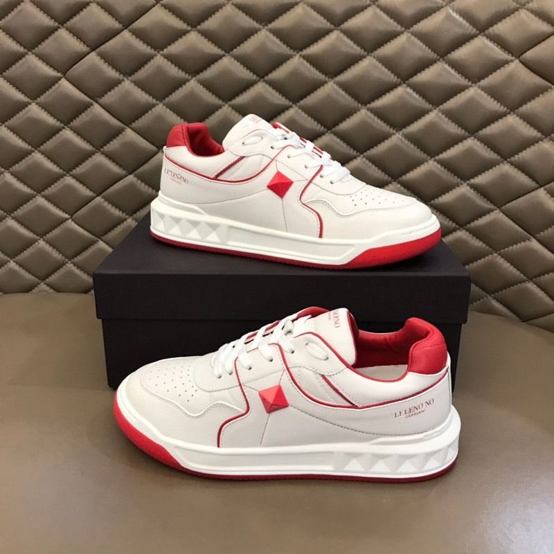 Sommersportschuhe mit dicker Sohle, die die Körpergröße erhöhen, Oberschicht aus Rindsleder, atmungsaktiv und bequem, runde Zehenpartie, vielseitig_voghion.com