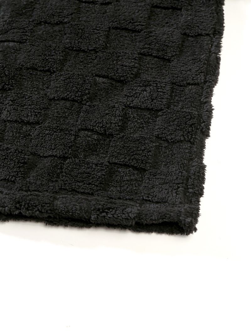 Felpa con cappuccio in pile spesso da uomo, nuova, invernale, casual, alla moda, con cerniera_voghion.com