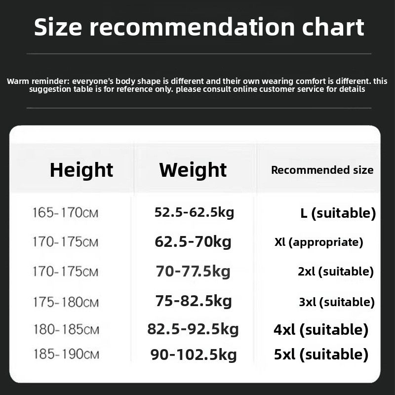 Frühling und Herbst Herrenanzug Lockerer Mantel Langarm Mittleres Alter und ältere Menschen Lässiges Zweiteiliges Set_voghion.com