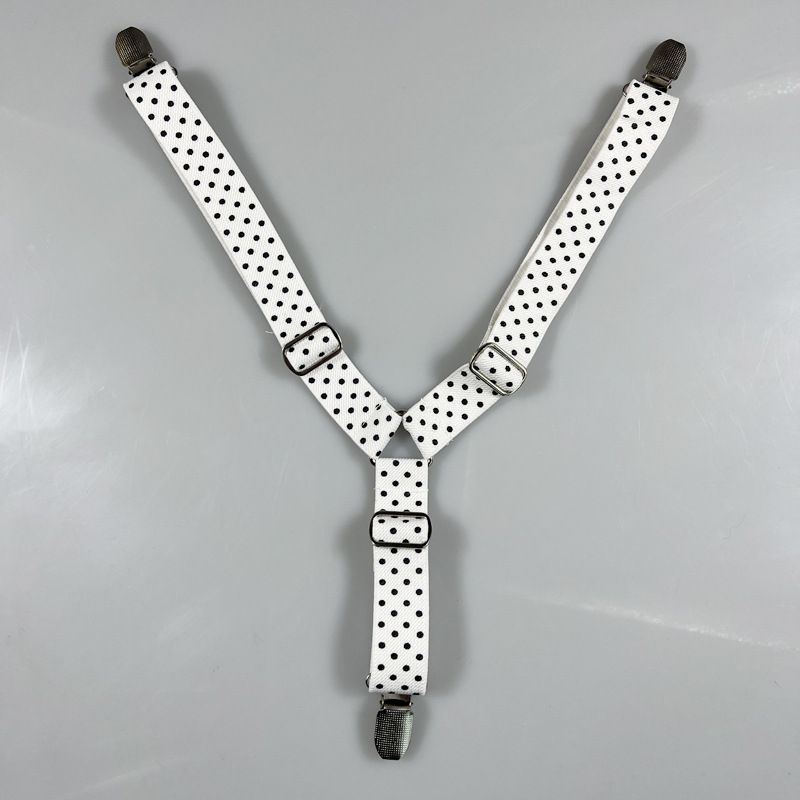 Liefert neue Haustierwindel Anti-Rutsch verstellbare Hundephysiologische Hosen Strap Clip_voghion.com