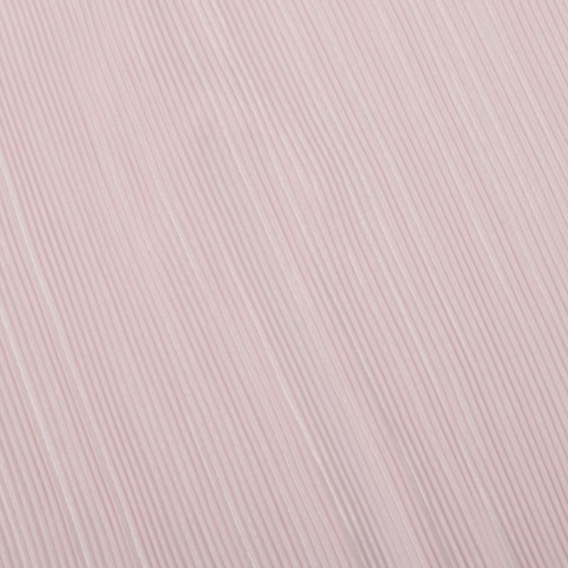 Chemisier plissé pour femme, élégant, coupe slim, manches cloche, cravate au dos, été 2025. Synonymes : tenue_voghion.com