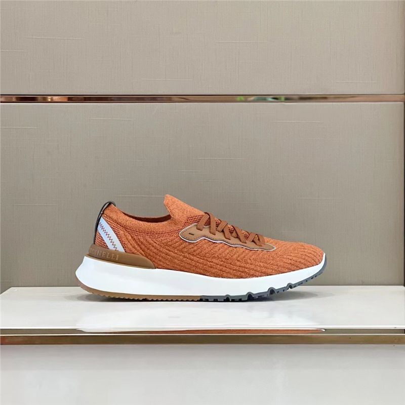 High-End BC Summer Casual Sports New Trendy Comfortable Breathable Men's Shoes_voghion.com