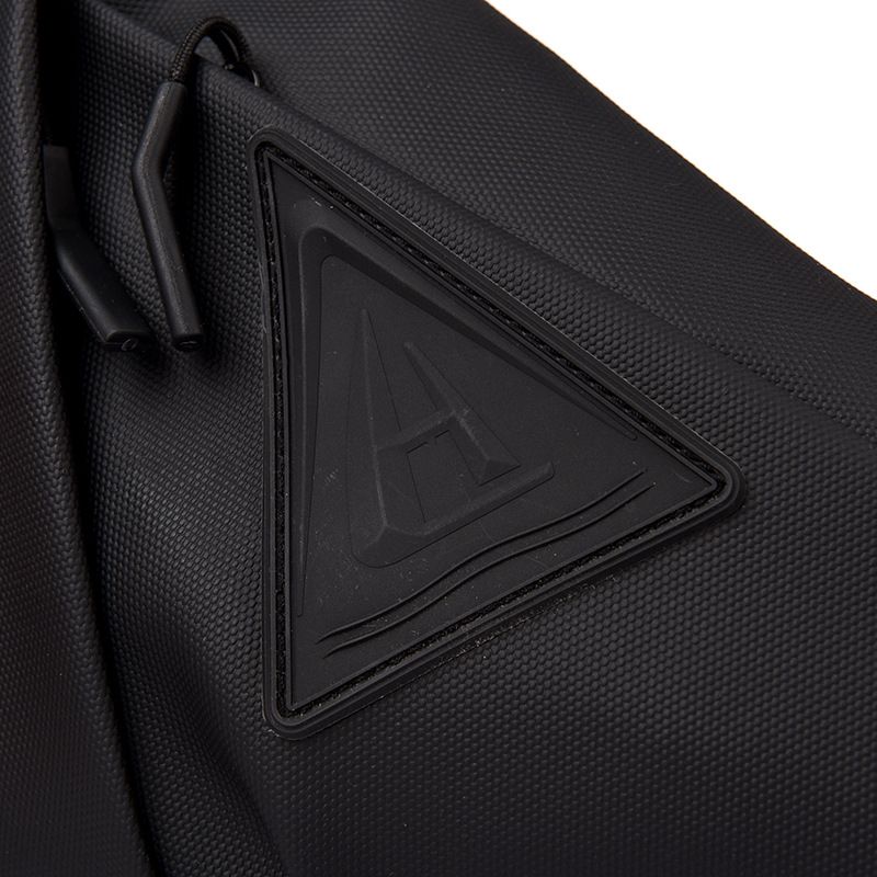 Borsa a tracolla, marsupio, diagonale, impermeabile da uomo, viaggio personalizzato, borsa a tracolla, multifunzionale per studenti_voghion.com