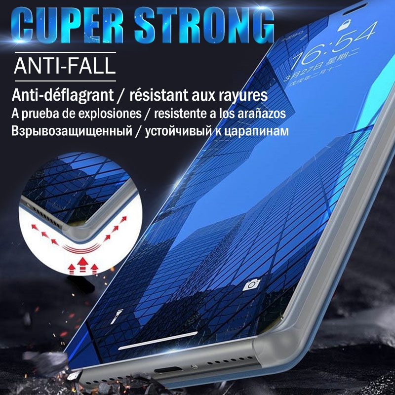 Telefoonhoesje Samsung Galaxy A23, A53, A73, A33, A13, A12, A22, A32, A52, A72_voghion.com