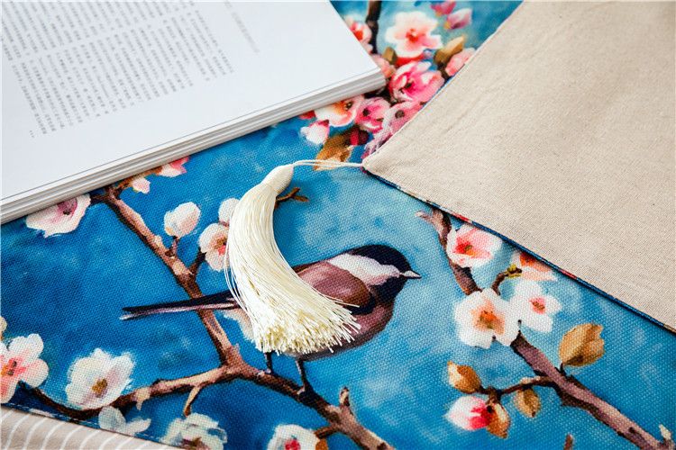 Dieci anni di attenzione della fabbrica su asciugamani da letto in cotone e lino, stampa di girasoli, bandiere da letto per hotel, ostelli e viaggi_voghion.com