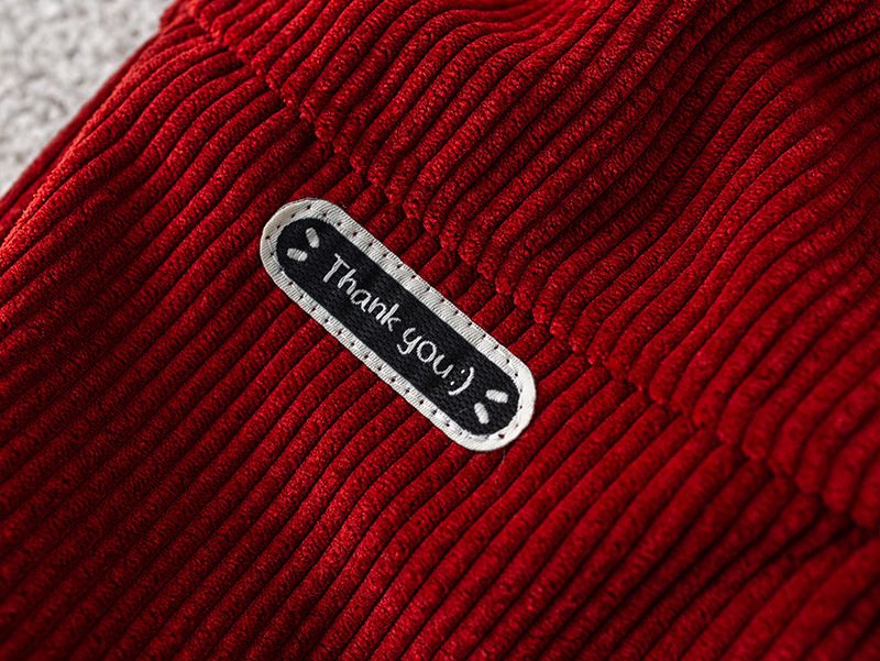 Abbigliamento 2025 Primavera Autunno Nuova Collezione 0-4 Anni Ragazzi e Ragazze Topo Indietro Girocollo Felpa Con Cappuccio Set 2 Pezzi_voghion.com